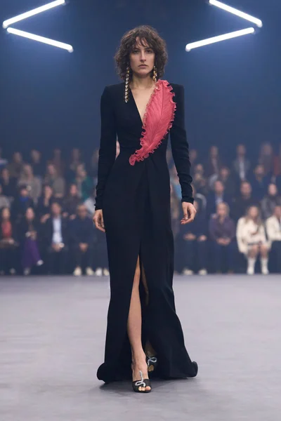 Look 42